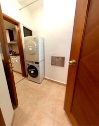 Eastpoint Green (D18), Condominium #622584081